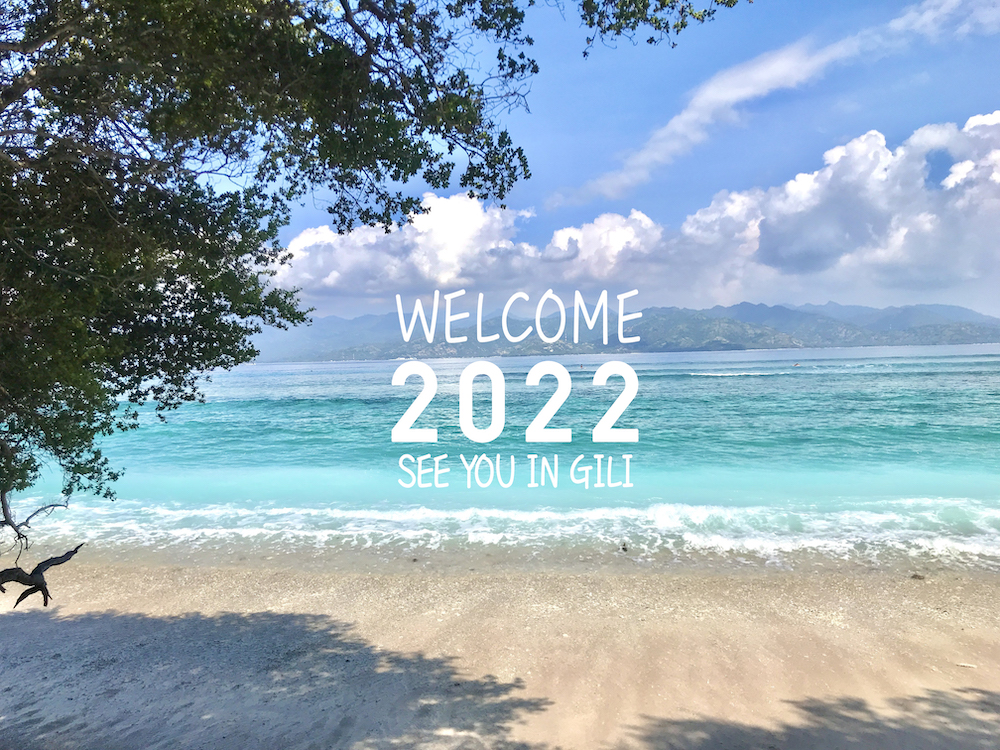 welcome2022-2 copy