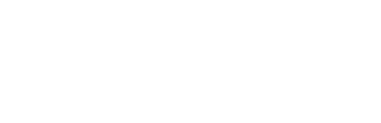 dive-master-title
