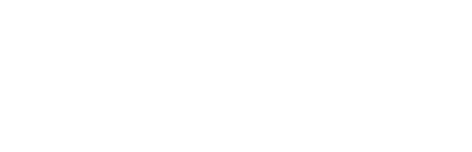 specialty_title